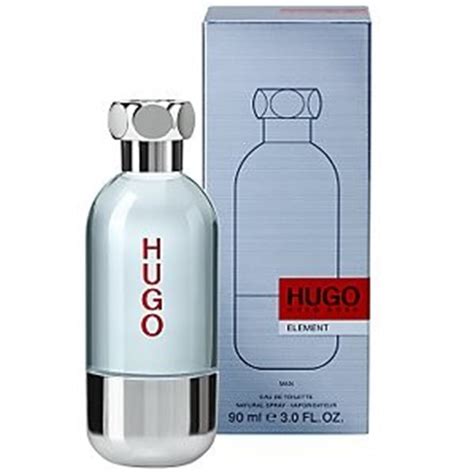 hugo boss kaufen online.